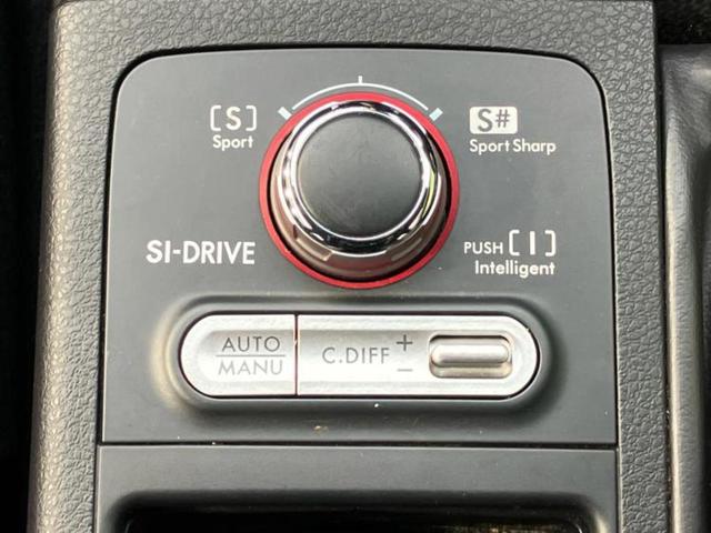 ���Ԃɍ��킹�Ė����ۏ؈ȊO�ɂ��A�ۏ͈ؔ́A���ԁA�������g�[�������L���ۏ؂����p�ӂ��Ă���܂��I���ÎԂ̍w�������߂Ăŕs���E�E�E�Ƃ������q�l�������S���������I