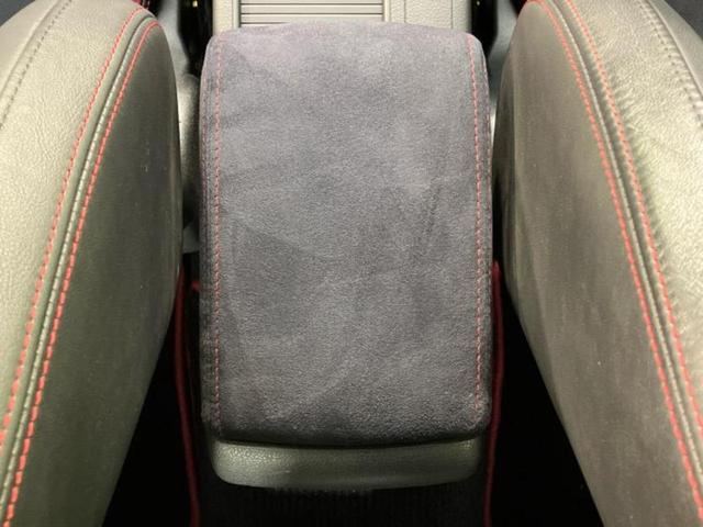 �v�d�b�`�q�r�̍݌Ƀy�[�W�����������������ɂ��肪�Ƃ��������܂��I�v�d�b�`�q�r�́u���q�l���v�����b�g�[�ɂ��q�l�̃J�[���C�t��S�͂ŃT�|�[�g�������܂��I