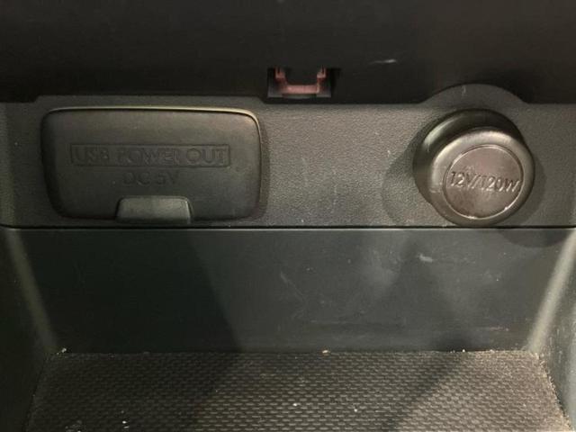 �l�b�g�ŎԂ����Ă��Ă��C���[�W���N���Ȃ��E�E�E�F�X�ȉ�Ђ�Ԃ����肷���ĉ����ǂ��̂�������Ȃ��E�E�E�������l���̂��q�l�I�����k�݂̂ł��n�j�ł��I�v�d�b�`�q�r�ł͒��Îԍw���̊�{�����`�����܂��I