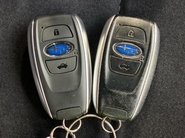 ���w����̎Ԍ��⃁���e�i���X���v�d�b�`�q�r�ɂ��C�����������I���ЂŐ�������C���܂ōs���Ă���܂��̂ŁA���[�Ԍ�̃A�t�^�[�t�H���[�����C�����������I