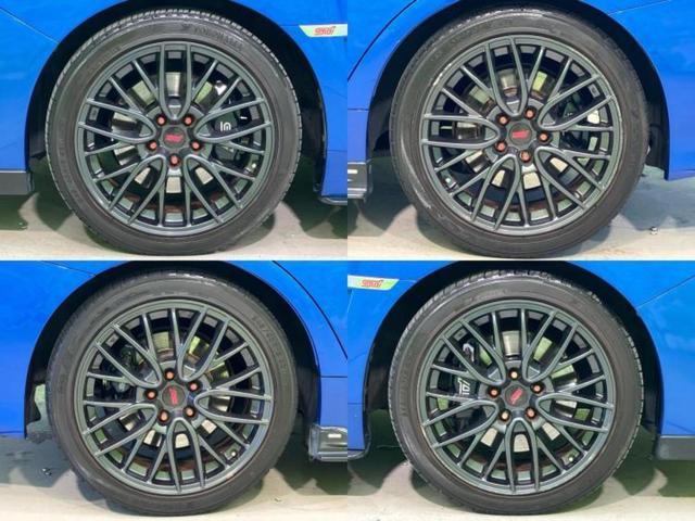 �l�b�g�ŎԂ����Ă��Ă��C���[�W���N���Ȃ��E�E�E�F�X�ȉ�Ђ�Ԃ����肷���ĉ����ǂ��̂�������Ȃ��E�E�E�������l���̂��q�l�I�����k�݂̂ł��n�j�ł��I�v�d�b�`�q�r�ł͒��Îԍw���̊�{�����`�����܂��I