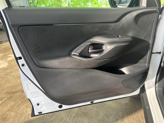 �u���̎Ԃ̎ʐ^�������ƌ������v�u��Ԃ��C�ɂȂ�v�u���̑����͂��Ă���H�v�ǂ�ȏ����ȋ^��ł����C�y�ɂ��₢���킹���������I