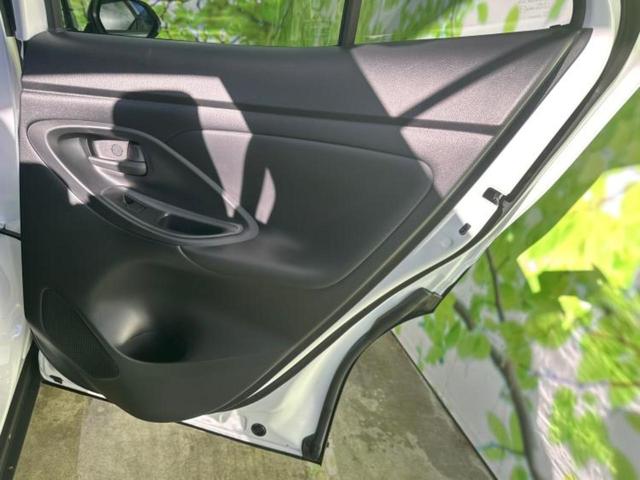 �v�d�b�`�q�r�ł͂قږ����V�����݌Ɏԗ�����ׂ��Ă���܂��I���q�l�̂�������������P�䂪�����Ƃv�d�b�`�q�r�ɂ���͂��ł��I