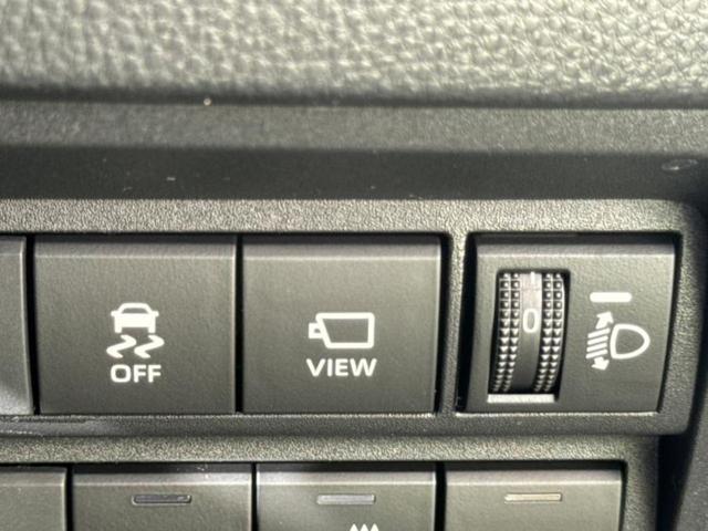 �����ł̂��x�������������̂��q�l�I�܂��͂����ς肾���ł����񂨖₢���킹���������I���q�l�ɍœK�Ȃ��x�����v����������Ă������܂��I