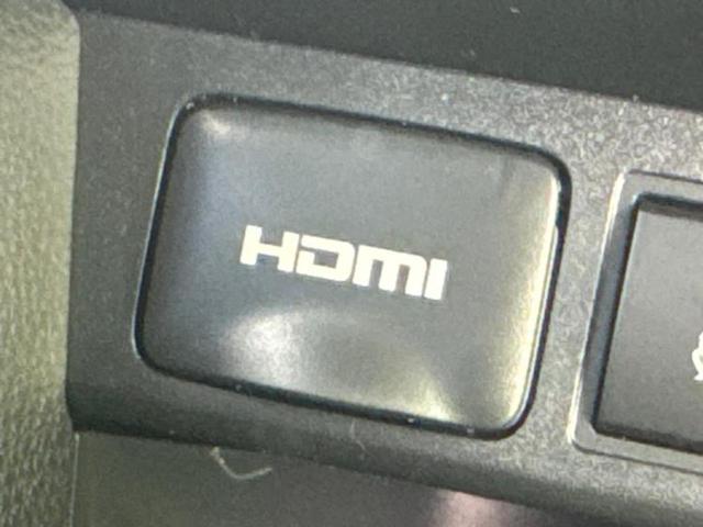 �v�d�b�`�q�r�̓W����ł͎��ۂɌ��āA�G���Ă��Ԃ����I�т��������܂��I�m���̖L�x�ȉc�ƃX�^�b�t���l�X�ȃJ�[���C�t������Ă������܂��I