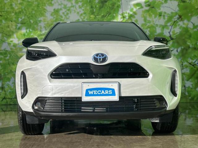 ������̂��Ԃ͂������ł��傤���H�����ł��C�ɂȂ��Ă��������܂����琥�񂨖₢���킹���������I����ɂ��Ԃ̏ڍׂ������肢�����܂��I