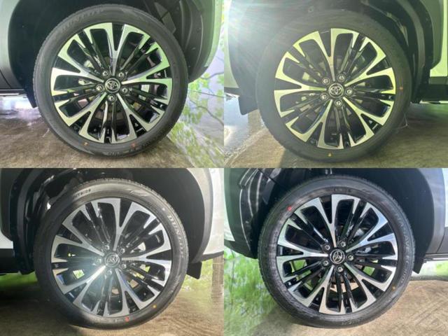 �l�b�g�ŎԂ����Ă��Ă��C���[�W���N���Ȃ��E�E�E�F�X�ȉ�Ђ�Ԃ����肷���ĉ����ǂ��̂�������Ȃ��E�E�E�������l���̂��q�l�I�����k�݂̂ł��n�j�ł��I�v�d�b�`�q�r�ł͒��Îԍw���̊�{�����`�����܂��I