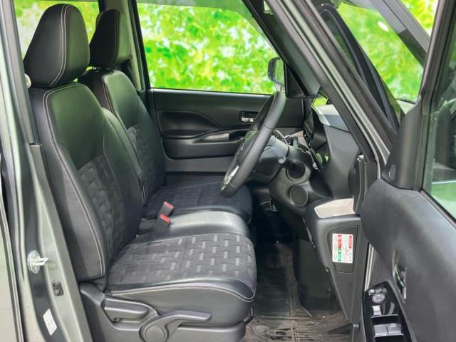 �v�d�b�`�q�r�ł͂قږ����V�����݌Ɏԗ�����ׂ��Ă���܂��I���q�l�̂�������������P�䂪�����Ƃv�d�b�`�q�r�ɂ���͂��ł��I