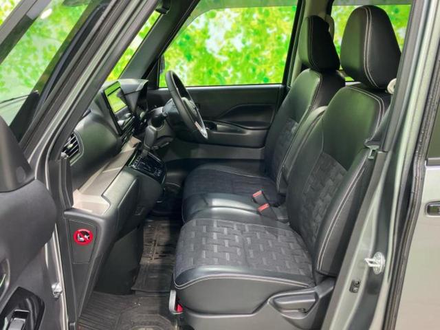 �v�d�b�`�q�r�ł͊e���k�Ȃɑ�^���j�^�[�����p�ӂ��Ă���܂��I���₷�����ʂł������ƑS���̍݌ɂ��������������܂��I���񂲗��X���҂����Ă���܂��I