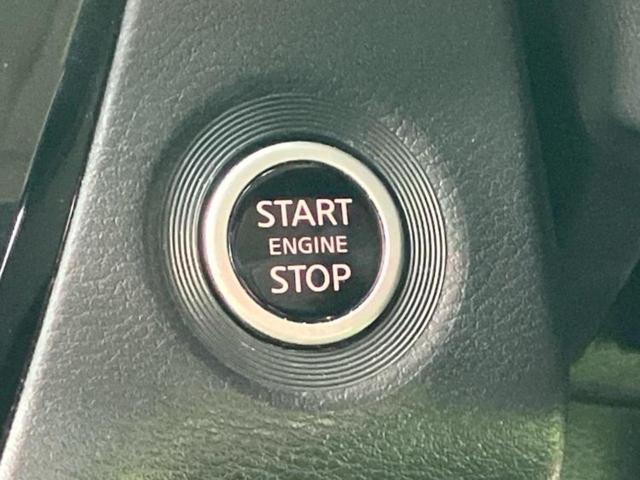 �ԑI�тɂ͂��Y�݂������̂ł��I��̓I�ȍw���܂ł͌������Ă��Ȃ����ǎԂ͋C�ɂȂ�Ƃ������q�l���劽�}�ł��I���񒆌Îԍw���̑����̂���`���������Ă��������I