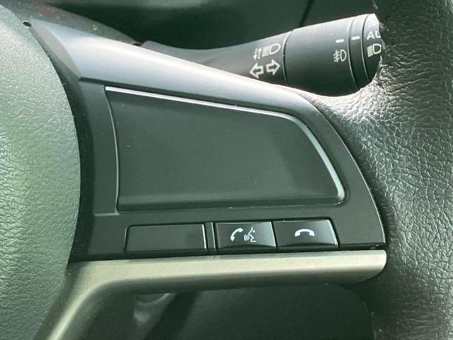 �v�d�b�`�q�r�i�E�B�[�J�[�Y�j�͑S���Q�T�O�X�ܓW�J�I��Ƃ̓s����A�ԗ������������Ȃ��ꍇ���������܂��B���X�O�ɂ��⍇��������