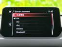 ͥ10