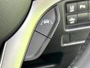 お車に合わせて無料保証以外にも、保証範囲、期間、距離を拡充させた有料保証もご用意しております!中古車の購入が初めてで不安・・・というお客様もご安心ください!