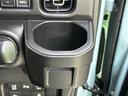 WECARSでは登録(届出)済未使用車や走行距離1万km未満の在庫車も多数ご用意しております!状態は良いものが良いけど、新車は高いな・・・そんなお客様にオススメです!