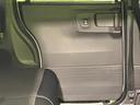 WECARSではほぼ毎日新しい在庫車両を入荷しております!お客様のこだわりを叶える1台がきっとWECARSにあるはずです!