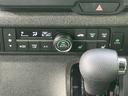 お車に合わせて無料保証以外にも、保証範囲、期間、距離を拡充させた有料保証もご用意しております!中古車の購入が初めてで不安・・・というお客様もご安心ください!