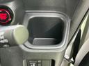 WECARSではほぼ毎日新しい在庫車両を入荷しております!お客様のこだわりを叶える1台がきっとWECARSにあるはずです!