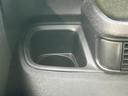 ネットで車を見ていてもイメージが湧かない・・・色々な会社や車がありすぎて何が良いのか分からない・・・そうお考えのお客様!ご相談のみでもOKです!WECARSでは中古車購入の基本をお伝えします!