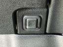 WECARSでは各商談席に大型モニターをご用意しております!見やすい大画面でゆったりと全国の在庫をご覧いただけます!是非ご来店お待ちしております!