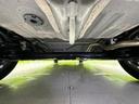 今の愛車いくらで売れるの?他社で査定して思ったより安くてショック・・・そんなお客様!是非一度WECARSの下取価格をご覧ください!お客様ができるだけお得にお乗り換えできるよう精一杯頑張ります!