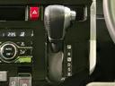 ͥ18
