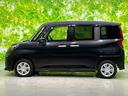 ルーミー Ｇ－Ｔ　新品タイヤ／保証書／純正　メモリーナビ／スマートアシスト（トヨタ・ダイハツ）／両側電動スライドドア／シートヒーター　前席／車線逸脱防止支援システム／パーキングアシスト　バックガイド　バックカメラ（2枚目）