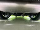 ４ＷＤ　Ｚ　ガラスルーフ／保証書／純正　ＳＤナビ／デジタルインナーミラー／シートヒーター／全方位モニター／車線逸脱防止支援システム／シート　合皮／パーキングアシスト　自動操舵／電動バックドア　全周囲カメラ　４ＷＤ（44枚目）