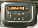 車選びにはお悩みがつきものです!具体的な購入までは検討していないけど車は気になるというお客様も大歓迎です!是非中古車購入の第一歩のお手伝いをさせてください!