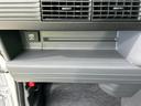 WECARSではほぼ毎日新しい在庫車両を入荷しております!お客様のこだわりを叶える1台がきっとWECARSにあるはずです!
