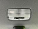 ネットで車を見ていてもイメージが湧かない・・・色々な会社や車がありすぎて何が良いのか分からない・・・そうお考えのお客様!ご相談のみでもOKです!WECARSでは中古車購入の基本をお伝えします!