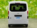 WECARSでは登録(届出)済未使用車や走行距離1万km未満の在庫車も多数ご用意しております!状態は良いものが良いけど、新車は高いな・・・そんなお客様にオススメです!