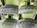 ご購入後の車検やメンテナンスもWECARSにお任せください!自社で整備から修理まで行っておりますので、ご納車後のアフターフォローもお任せください!