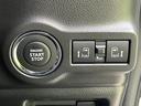 こちらのお車はいかがでしょうか?少しでも気になっていただけましたら是非お問い合わせください!さらにお車の詳細をお送りいたします!