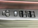WECARSではほぼ毎日新しい在庫車両を入荷しております!お客様のこだわりを叶える1台がきっとWECARSにあるはずです!