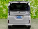 WECARSでは登録(届出)済未使用車や走行距離1万km未満の在庫車も多数ご用意しております!状態は良いものが良いけど、新車は高いな・・・そんなお客様にオススメです!