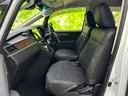 デリカＤ：５ ４ＷＤ　Ｐ　保証書／純正　９インチ　ＳＤナビ／衝突安全装置／両側電動スライドドア／シートヒーター　前席／車線逸脱防止支援システム／パーキングアシスト　バックガイド／電動バックドア　衝突被害軽減システム　４ＷＤ（8枚目）
