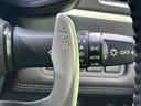 ４ＷＤ　Ｐ　保証書／純正　９インチ　ＳＤナビ／衝突安全装置／両側電動スライドドア／シートヒーター　前席／車線逸脱防止支援システム／パーキングアシスト　バックガイド／電動バックドア　衝突被害軽減システム　４ＷＤ（15枚目）