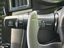 ４ＷＤ　Ｐ　保証書／純正　９インチ　ＳＤナビ／衝突安全装置／両側電動スライドドア／シートヒーター　前席／車線逸脱防止支援システム／パーキングアシスト　バックガイド／電動バックドア　衝突被害軽減システム　４ＷＤ（16枚目）