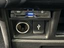 ４ＷＤ　Ｐ　保証書／純正　９インチ　ＳＤナビ／衝突安全装置／両側電動スライドドア／シートヒーター　前席／車線逸脱防止支援システム／パーキングアシスト　バックガイド／電動バックドア　衝突被害軽減システム　４ＷＤ（18枚目）