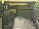 ４ＷＤ　Ｐ　保証書／純正　９インチ　ＳＤナビ／衝突安全装置／両側電動スライドドア／シートヒーター　前席／車線逸脱防止支援システム／パーキングアシスト　バックガイド／電動バックドア　衝突被害軽減システム　４ＷＤ（24枚目）