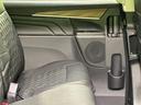 ４ＷＤ　Ｐ　保証書／純正　９インチ　ＳＤナビ／衝突安全装置／両側電動スライドドア／シートヒーター　前席／車線逸脱防止支援システム／パーキングアシスト　バックガイド／電動バックドア　衝突被害軽減システム　４ＷＤ（25枚目）