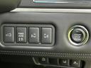 ４ＷＤ　Ｐ　保証書／純正　９インチ　ＳＤナビ／衝突安全装置／両側電動スライドドア／シートヒーター　前席／車線逸脱防止支援システム／パーキングアシスト　バックガイド／電動バックドア　衝突被害軽減システム　４ＷＤ（27枚目）