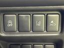 ４ＷＤ　Ｐ　保証書／純正　９インチ　ＳＤナビ／衝突安全装置／両側電動スライドドア／シートヒーター　前席／車線逸脱防止支援システム／パーキングアシスト　バックガイド／電動バックドア　衝突被害軽減システム　４ＷＤ（28枚目）