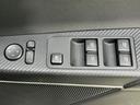 ４ＷＤ　Ｐ　保証書／純正　９インチ　ＳＤナビ／衝突安全装置／両側電動スライドドア／シートヒーター　前席／車線逸脱防止支援システム／パーキングアシスト　バックガイド／電動バックドア　衝突被害軽減システム　４ＷＤ（34枚目）