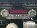 ４ＷＤ　Ｐ　保証書／純正　９インチ　ＳＤナビ／衝突安全装置／両側電動スライドドア／シートヒーター　前席／車線逸脱防止支援システム／パーキングアシスト　バックガイド／電動バックドア　衝突被害軽減システム　４ＷＤ（35枚目）
