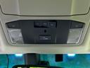 ４ＷＤ　Ｐ　保証書／純正　９インチ　ＳＤナビ／衝突安全装置／両側電動スライドドア／シートヒーター　前席／車線逸脱防止支援システム／パーキングアシスト　バックガイド／電動バックドア　衝突被害軽減システム　４ＷＤ（37枚目）