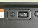 ４ＷＤ　Ｐ　保証書／純正　９インチ　ＳＤナビ／衝突安全装置／両側電動スライドドア／シートヒーター　前席／車線逸脱防止支援システム／パーキングアシスト　バックガイド／電動バックドア　衝突被害軽減システム　４ＷＤ（39枚目）