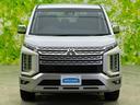 ４ＷＤ　Ｐ　保証書／純正　９インチ　ＳＤナビ／衝突安全装置／両側電動スライドドア／シートヒーター　前席／車線逸脱防止支援システム／パーキングアシスト　バックガイド／電動バックドア　衝突被害軽減システム　４ＷＤ（41枚目）