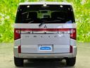 ４ＷＤ　Ｐ　保証書／純正　９インチ　ＳＤナビ／衝突安全装置／両側電動スライドドア／シートヒーター　前席／車線逸脱防止支援システム／パーキングアシスト　バックガイド／電動バックドア　衝突被害軽減システム　４ＷＤ（42枚目）