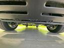 ４ＷＤ　Ｐ　保証書／純正　９インチ　ＳＤナビ／衝突安全装置／両側電動スライドドア／シートヒーター　前席／車線逸脱防止支援システム／パーキングアシスト　バックガイド／電動バックドア　衝突被害軽減システム　４ＷＤ（43枚目）